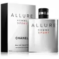 Chanel Allure Homme Sport туалетная вода 150 мл, мужской аромат
