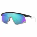 Солнцезащитные очки Oakley, Prizm sapphire