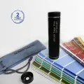 Портативный колориметр ARKAN Color Pro