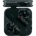 Беспроводные наушники Nothing Ear 3, Black (Черный)