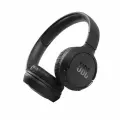 JBL Беспроводные наушники JBL Tune 510BT, накладные, складные, черные