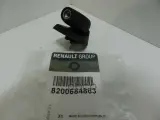 Основание радиоантенны RENAULT арт. 8200684863