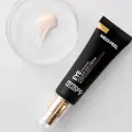 MEDI-PEEL Омолаживающий крем для век с пептидами Peptide 9 Balance Eye Hyaluronic Volumy Eye Cream 40ml
