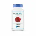 SNT Myo-Inositol Мио Инозитол для регуляции репродуктивной системы, 60 капсул