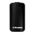 Литиевая батарея Profoto Li-lon для A1/A1X/A10/A2 нового поколения