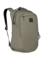 Рюкзак Osprey Aoede Airspeed 20 Tan Concrete