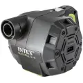 Насос электрический Intex 12 В/220 В 66642