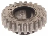 Шестерня привода спидометра для Камаз арт 143802054 KAMAZ