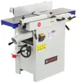 Станок фуговально-рейсмусовый BELMASH JT-2 260/225S