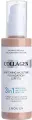 Тональная основа с коллагеном 3 в 1 Enough 3 In 1 Collagen Foundation №23 (100 мл)