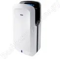 Электросушилка для рук BXG 1750235