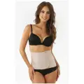 Belly Bandit (США) Бандаж послеродовый Original телесного цвета L (112-126 см.)