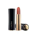 LANCOME L'Absolu Rouge Drama Matte Губная помада с матовым финишем, 3,4 г, 274 French Tea