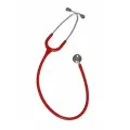 Стетоскоп Littmann Classic II Infant красный (2114R)