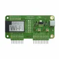 Прототипная плата Flipper Zero, не включающая в себя хост, wifi