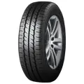 Laufenn 195/65R16C 104/102R X-Fit Van (LV01) Шины