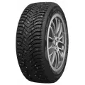 Шина Cordiant(Кордиант) Snow Cross 2 225/60 R17 103T зимняя автомобильная шипованная