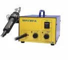 Паяльная станция Baku BK-851A