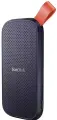 Внешний диск SanDisk Portable SSD 2TB 800Mb/s