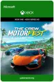 Игра THE CREW MOTORFEST - STANDARD EDITION для Xbox One/Series X|S (Аргентина), русский перевод, электронный ключ