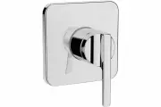 Смеситель для душа встраиваемый VitrA Suit A42287EXP*