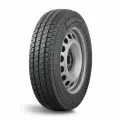 Cordiant 225/70/15 R 112/110C Бизнес Ca-2