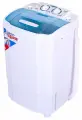 Стиральная машина Славда WS 30ET , вертикальная загрузка, 3 кг