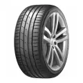 Шина Hankook Ventus S1 evo3 K127A SUV R20 255/45 105Y