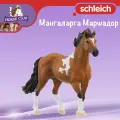 Schleich Horse Club Фигурка Мангаларга Маршадор, для детей от 5 лет, 13978