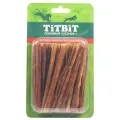 TiTBiT 3шт х 60г кишки бараньи - Б2-M