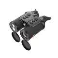 Тепловизионный бинокль Guide TN650 LRF (2,8-22,4x, 50mm/F1.0, сенсор 640х480, Vox, 12μm, Wi-Fi, видеозапись, дальномер 600м)