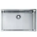 Кухонная мойка Franke BXX 210-68 арт. 127.0677.199