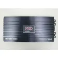Усилитель звука для колонок FSD MASTER D1050.2