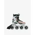 Роликовые коньки женские Roces Yvon Мультицвет; RUS: 40, Ориг: 41