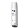Napura C7 pH Conditioner Balm PH-баланс Кондиционер-бальзам C7 200 мл