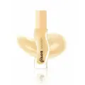 GISOU масло для губ Honey Infused Lip Oil оттенок Pineapple Pout, лимитированная летняя коллекция