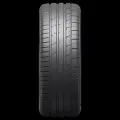 Шины летние Sailun Atrezzo ZSR2 225/45 R18 95Y XL