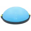 Балансировочная полусфера BOSU PRO, 64 см.