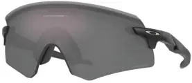 Солнцезащитные очки Oakley