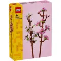 Конструктор LEGO Creator Сувенирный набор Цветущая вишня 40725
