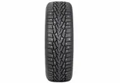 Шина Ikon Tyres Nordman 7 235/55 R17 103T Ш