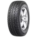 195/75 R16 Matador MPS500 Sibir Ice Van 107/105R