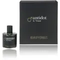 Beautydrugs Парфюмерная вода ANTIDOT by TIMATI, 50 мл