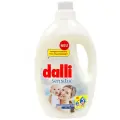 Dalli Sensitiv, 20 стирок, 2.75 л, универсальное, для детского белья