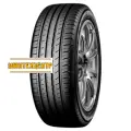А/шина Yokohama BluEarth-GT AE51 225/45 R17 94W XL