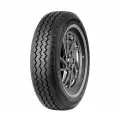Шина летняя FRONWAY VANPLUS 09 (215/70R16C 108/106R)