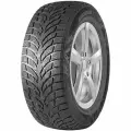 Landspider Arctictraxx 255/50R19 107T Автомобильная шина Зимняя