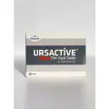 URSACTIVE PHARMACTIVE / Урсактив 500МГ 60шт
