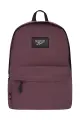 Рюкзак Reebok BRO 45CM