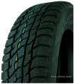 225/55 R18 Viatti V-526 Bosco S/T 102T (зима) а/шина